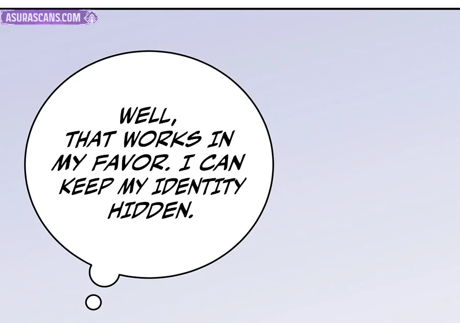 The Novel’s Extra Chapter 175 - Page 8