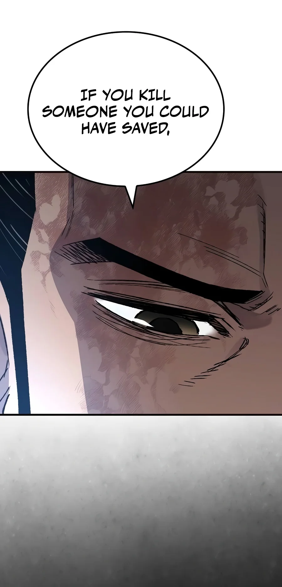 Reborn As The Heavenly Demon Chapter 144 - Page 7