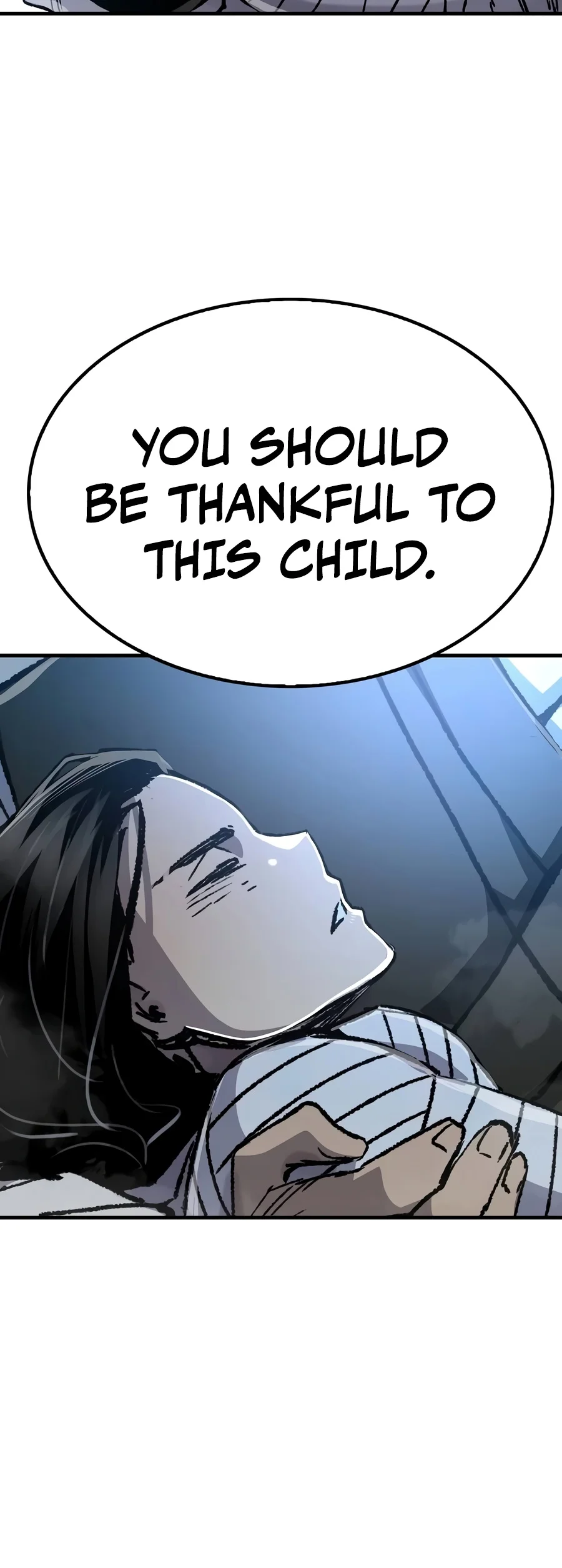 Reborn As The Heavenly Demon Chapter 144 - Page 15