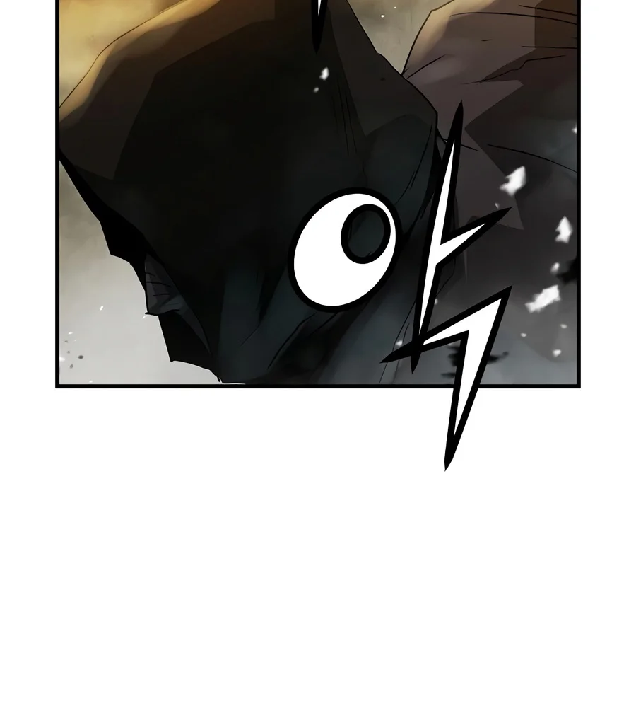 Absolute Regression Chapter 122 - Page 9
