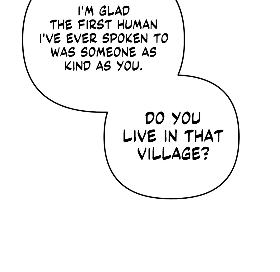 A Painter Who Draws Dungeons Chapter 26 - Page 11
