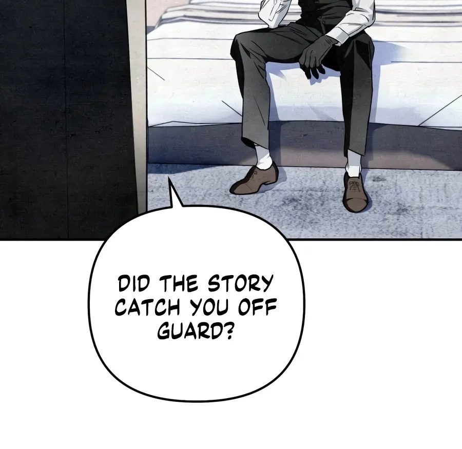 A Painter Who Draws Dungeons Chapter 27 - Page 3