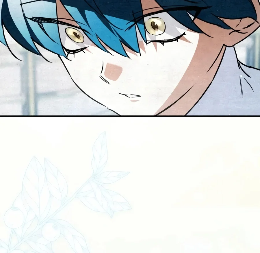 A Painter Who Draws Dungeons Chapter 28 - Page 16