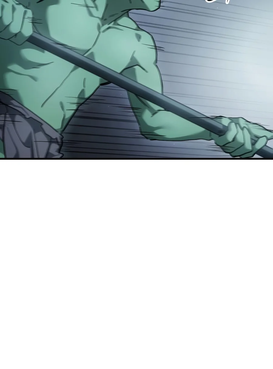Goblin Inc Chapter 16 - Page 2