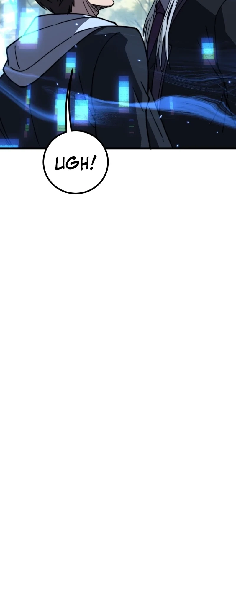 Global Awakening: The Synthesis Master Starts with an Undead Army Chapter 15 - Page 7