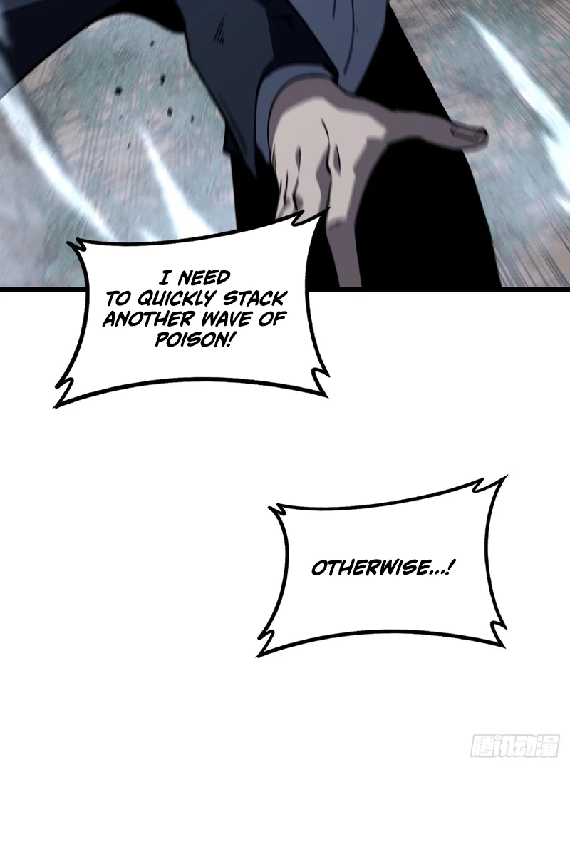 Global Awakening: The Synthesis Master Starts with an Undead Army Chapter 20 - Page 7