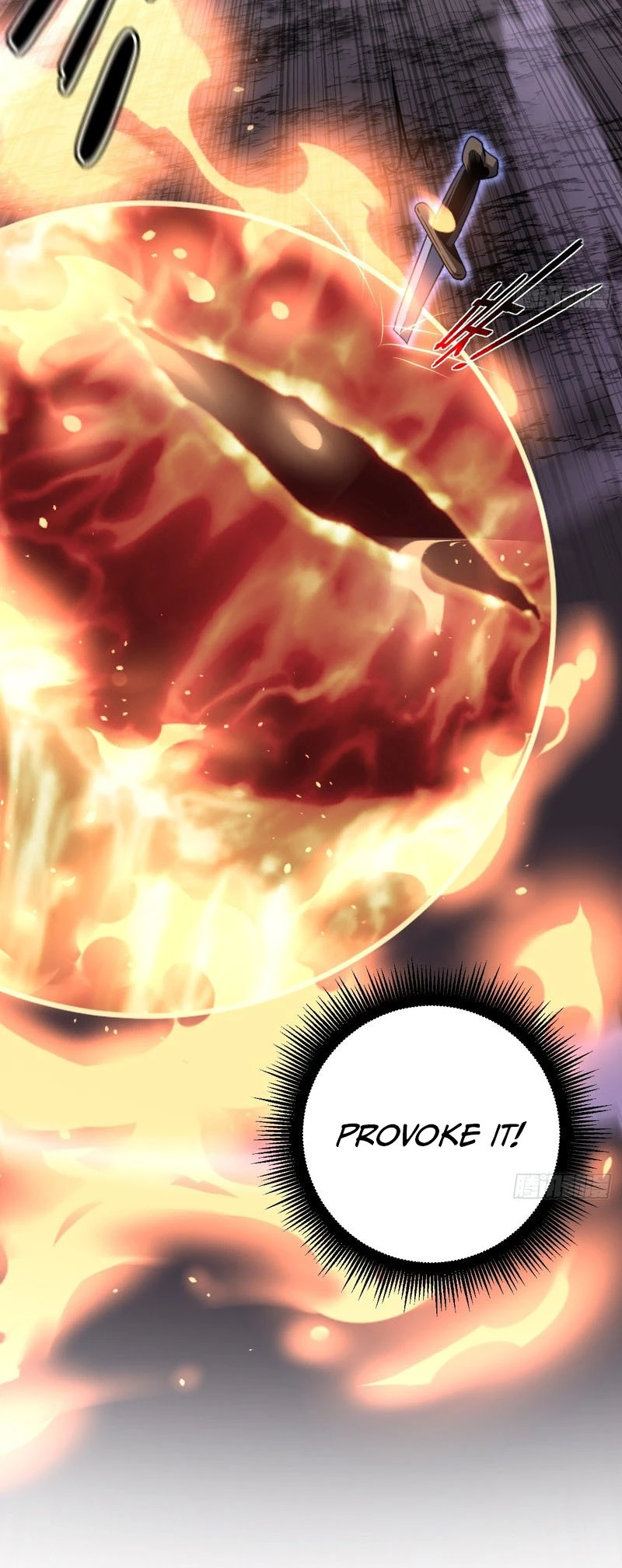 Global Awakening: The Synthesis Master Starts with an Undead Army Chapter 26 - Page 6