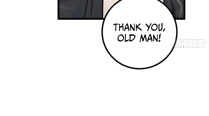 Global Awakening: The Synthesis Master Starts with an Undead Army Chapter 8 - Page 2