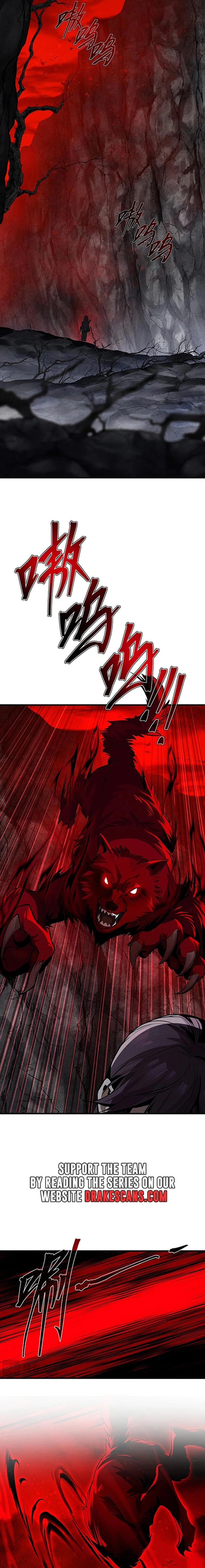I, The Demon Lord am being targeted by my female Disciples! Chapter 43 - Page 4
