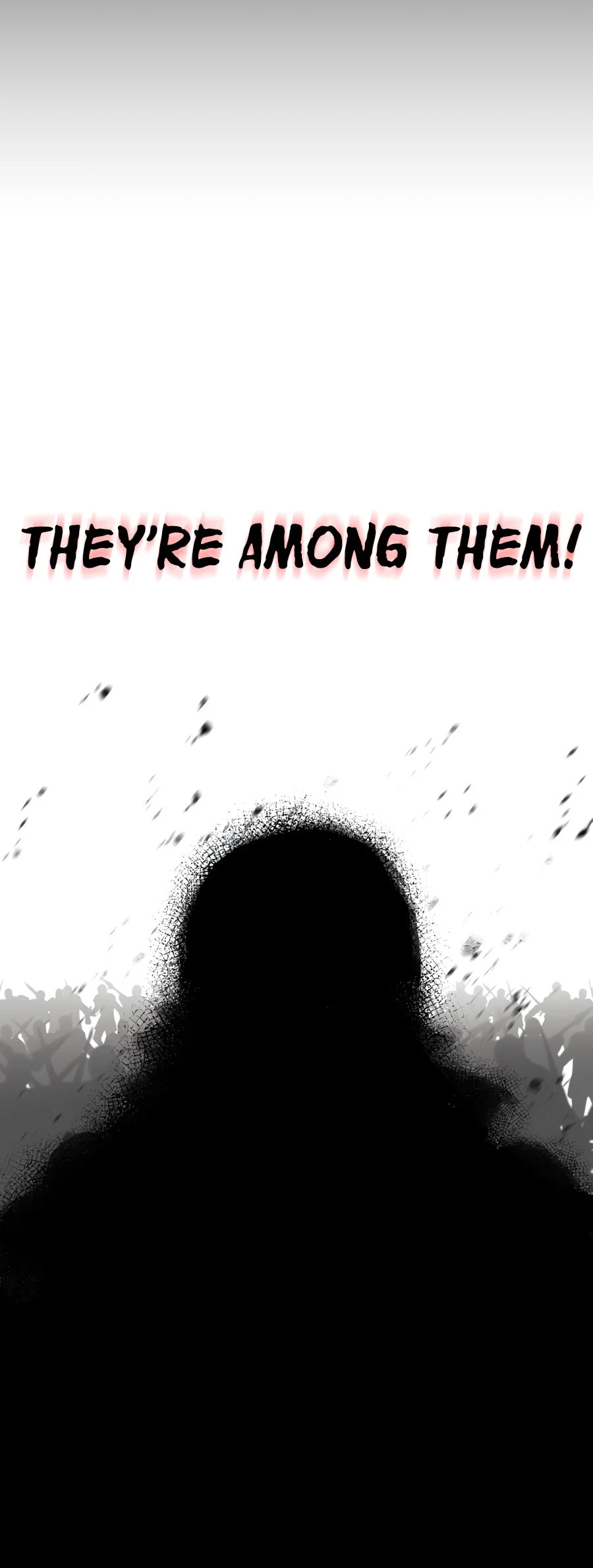 Reformation of the Deadbeat Noble Chapter 162 - Page 13