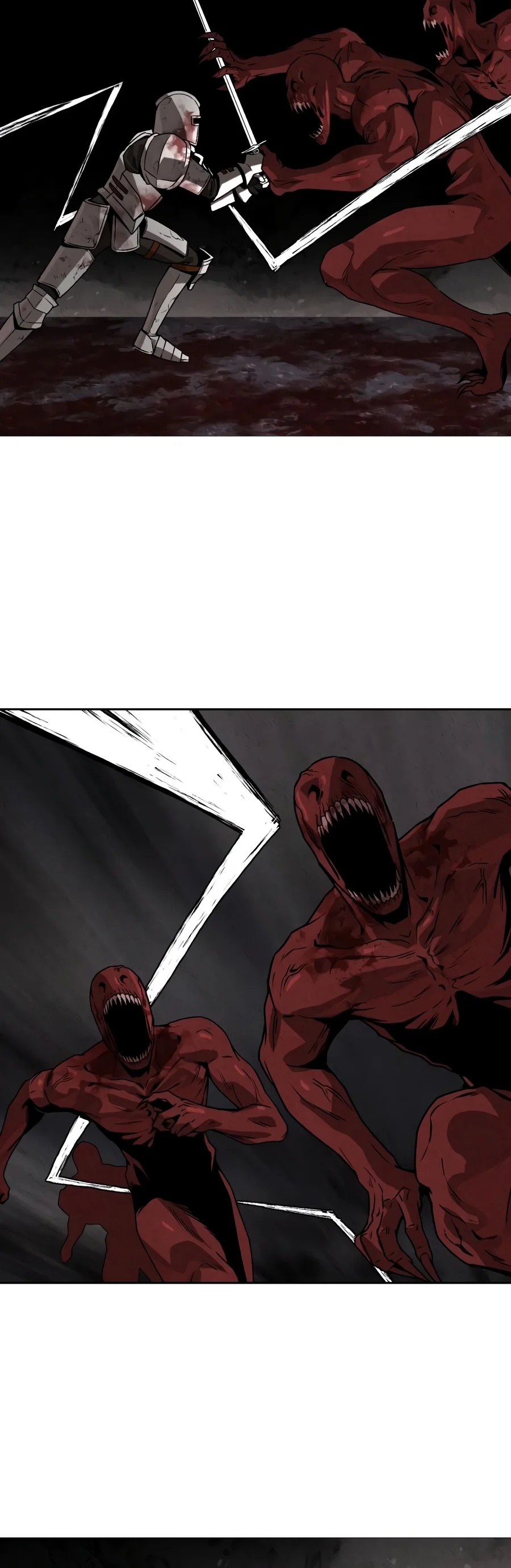 Reformation of the Deadbeat Noble Chapter 162 - Page 15