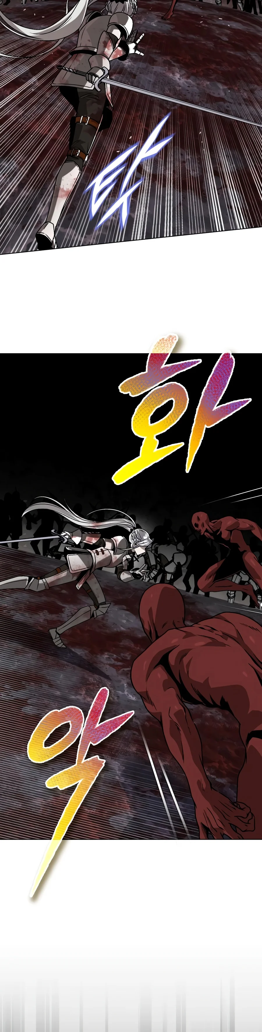 Reformation of the Deadbeat Noble Chapter 163 - Page 12