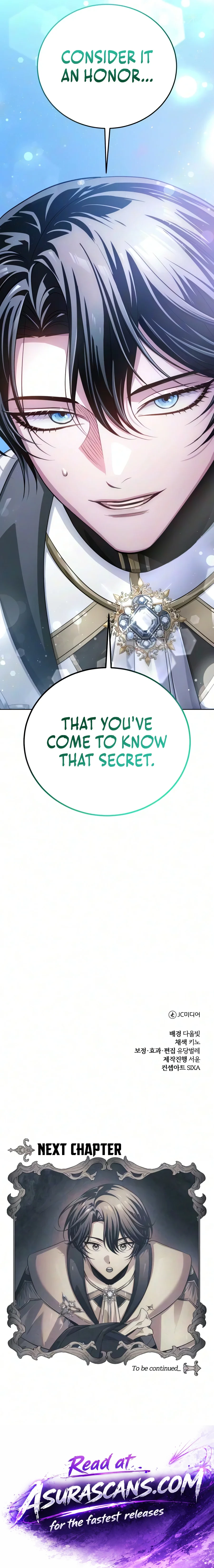 The Magic Tower’s Problem Child Chapter 64 - Page 26