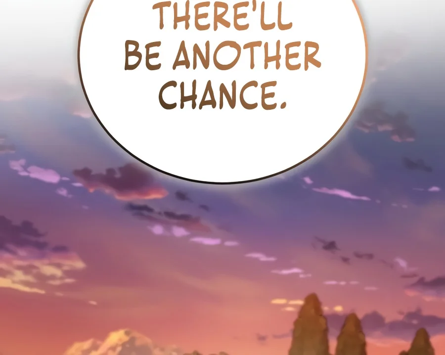 The Magic Tower’s Problem Child Chapter 65 - Page 14