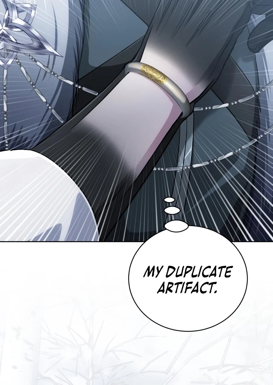The Magic Tower’s Problem Child Chapter 66 - Page 26