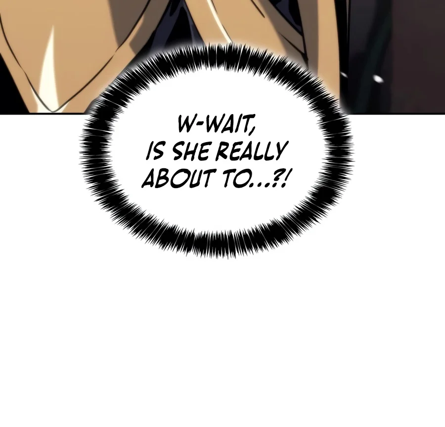 The Cold-Blooded Warrior Chapter 74 - Page 5