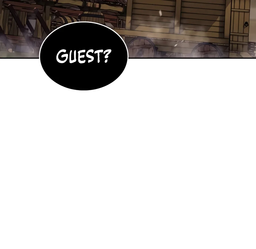 The Cold-Blooded Warrior Chapter 75 - Page 15