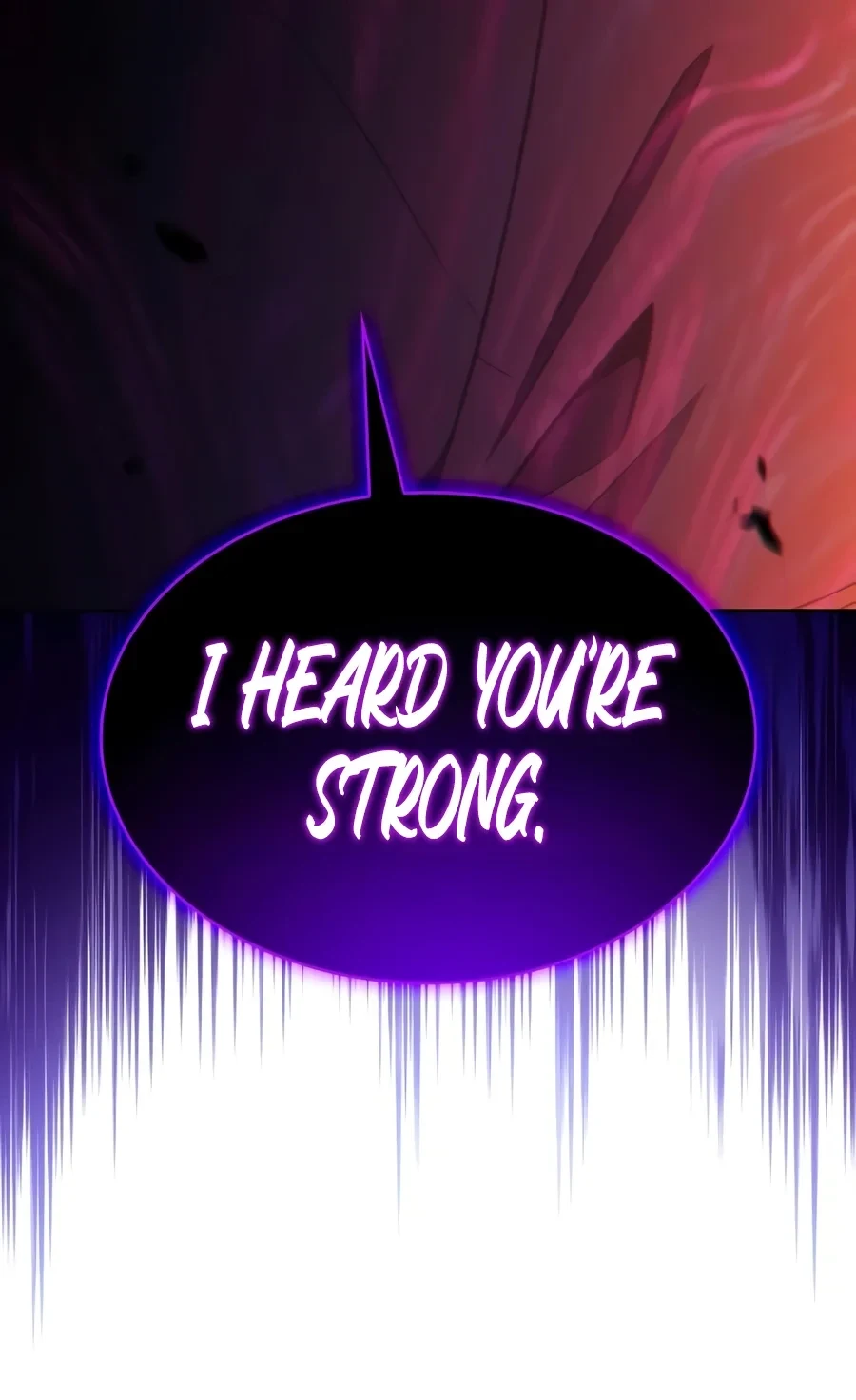 The Regressed Son of a Duke is an Assassin Chapter 147 - Page 22