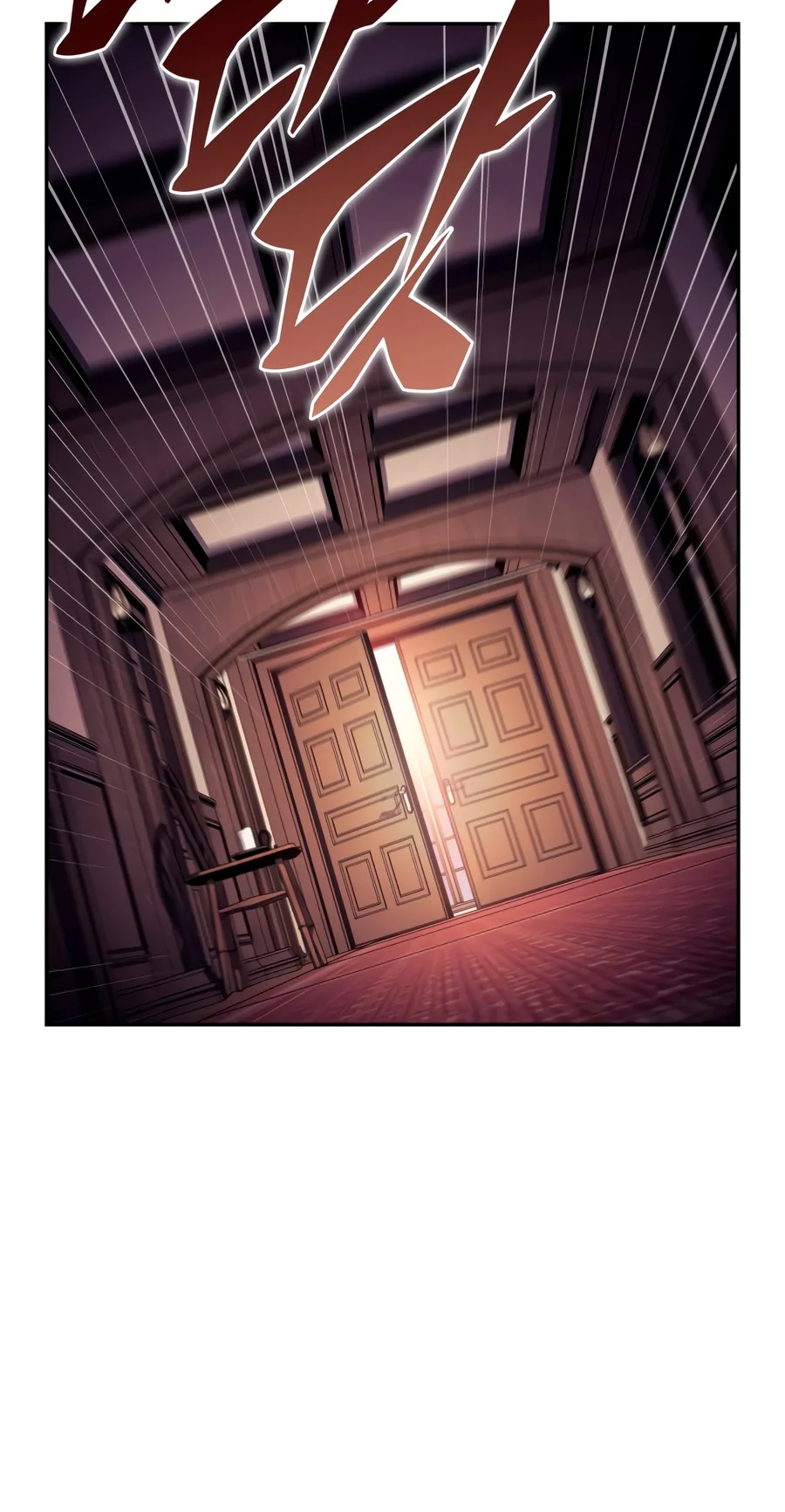 The Regressed Son of a Duke is an Assassin Chapter 148 - Page 12