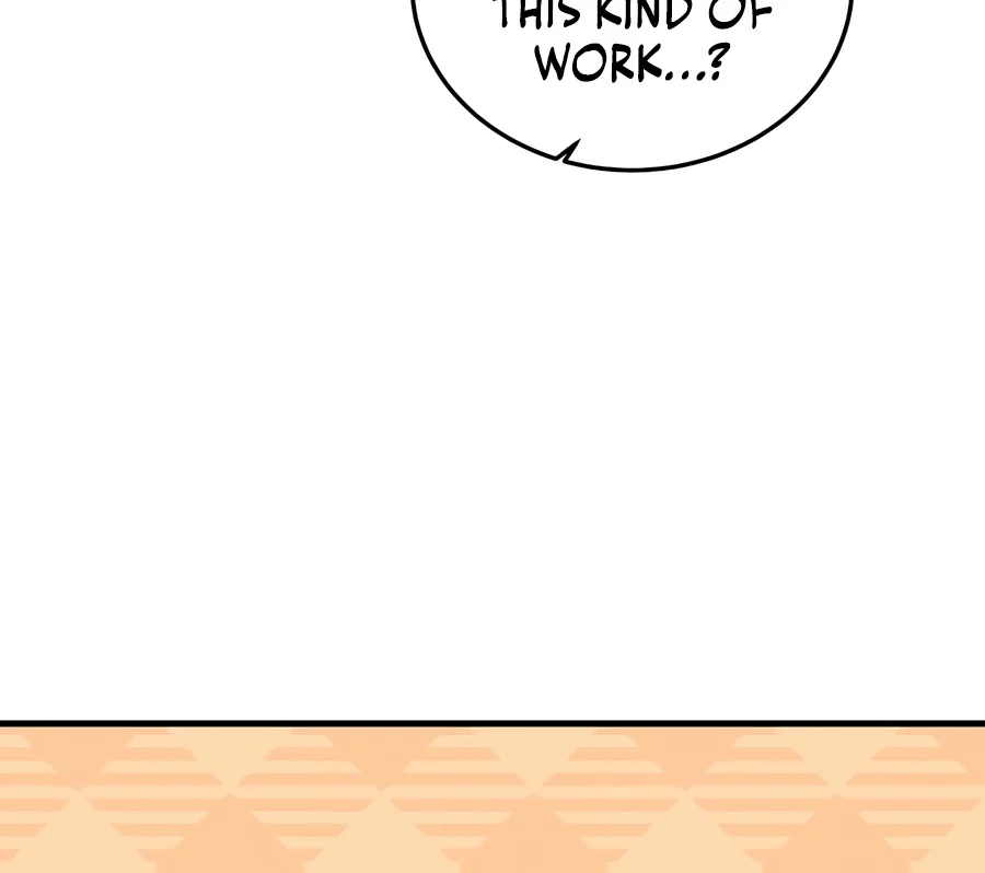 The Ruler Of Darkness Chapter 32 - Page 6
