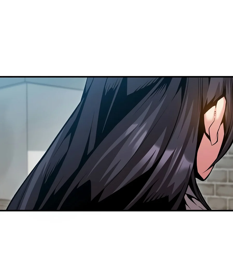 The Ruler Of Darkness Chapter 35 - Page 9