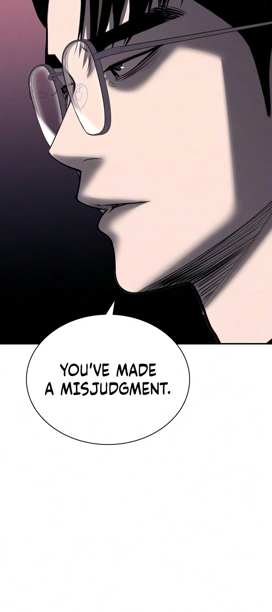 Debtbound by Blood Chapter 39 - Page 7