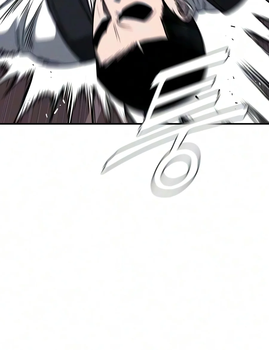 Debtbound by Blood Chapter 39 - Page 11