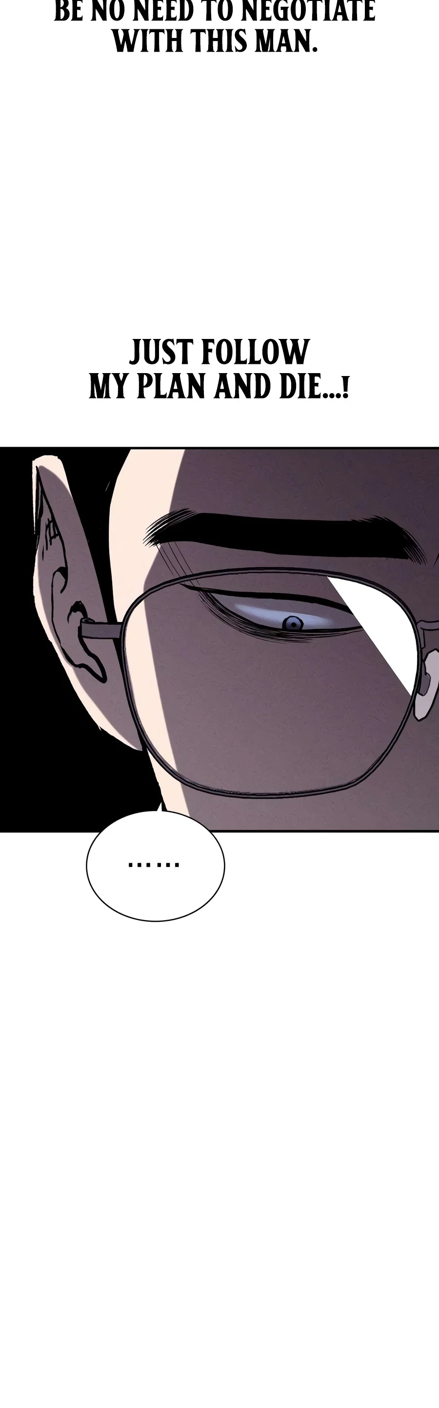 Debtbound by Blood Chapter 40 - Page 17