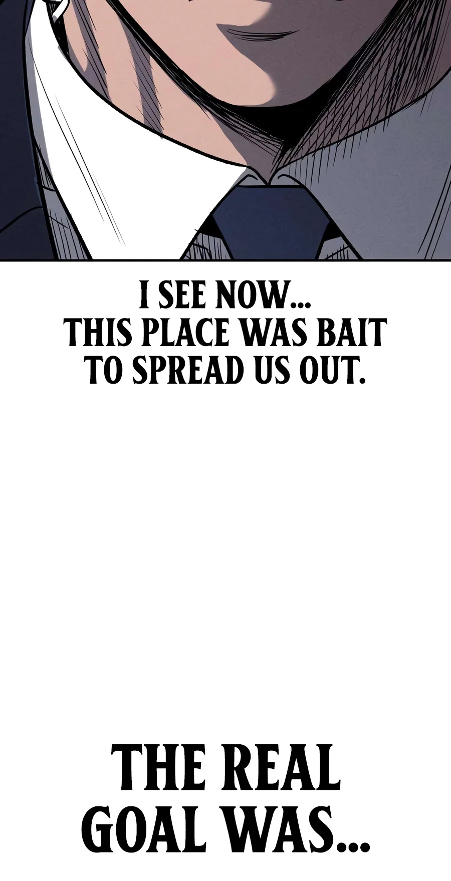 Debtbound by Blood Chapter 40 - Page 21