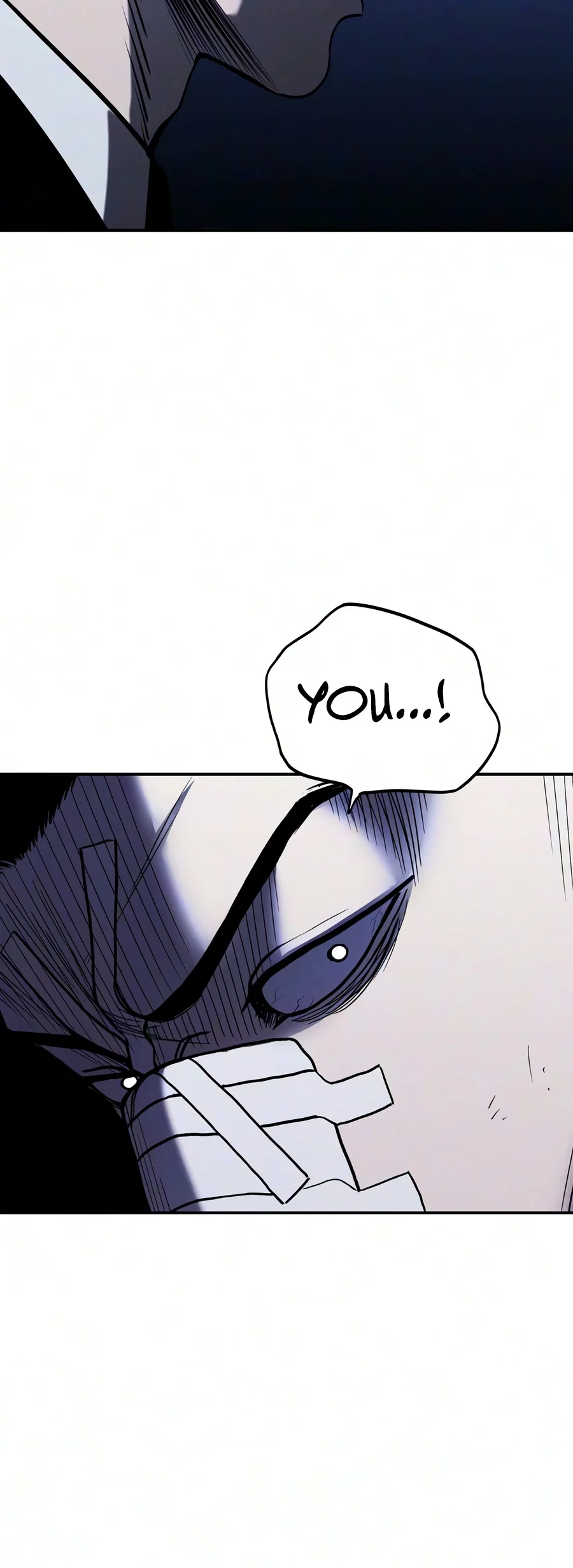Debtbound by Blood Chapter 41 - Page 17