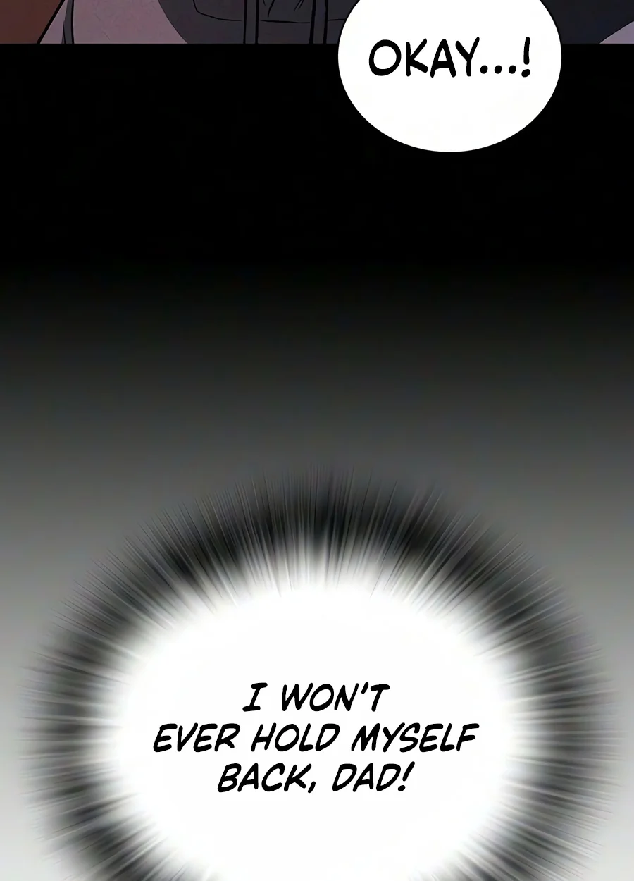 Debtbound by Blood Chapter 42 - Page 8