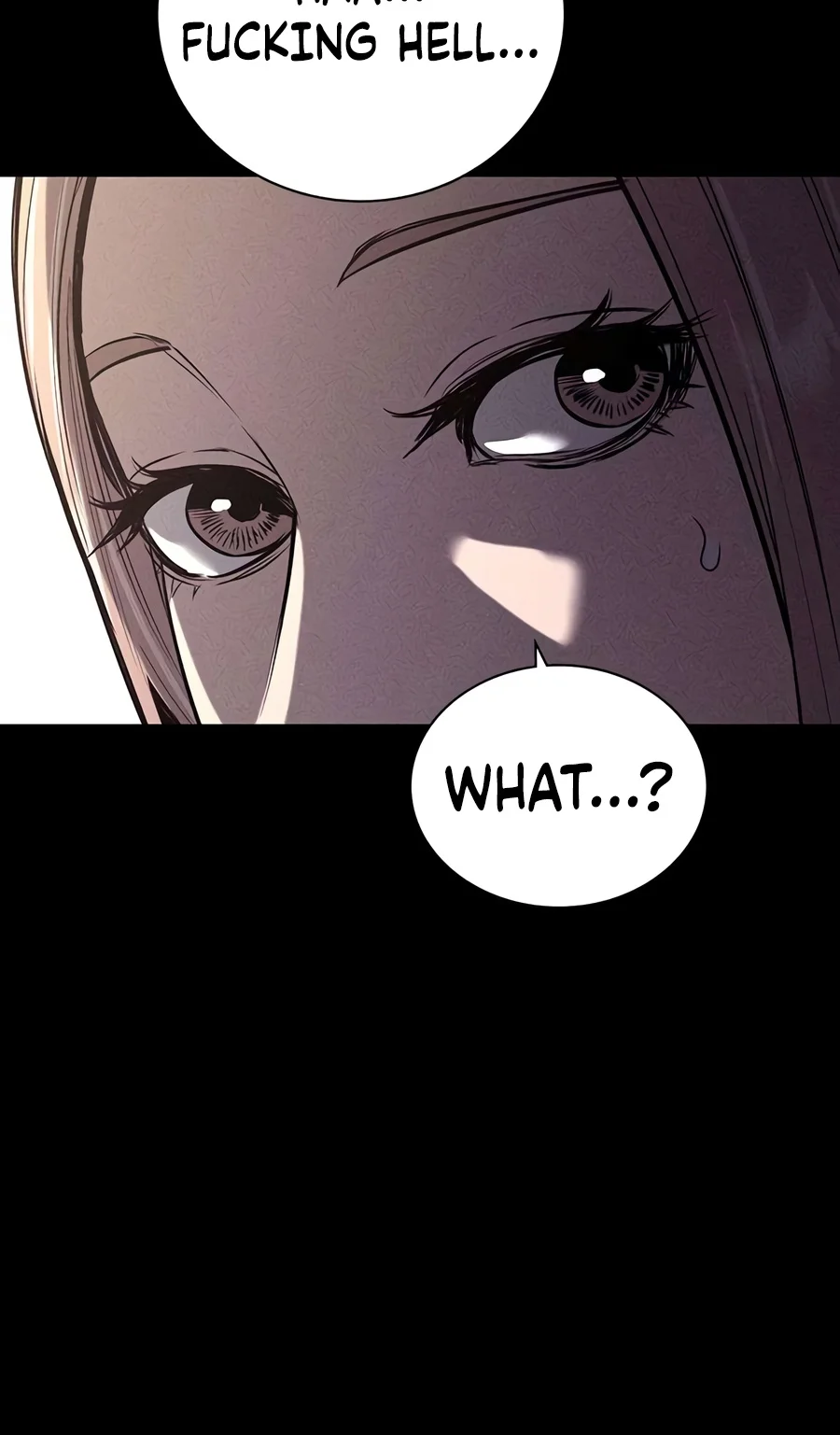 Debtbound by Blood Chapter 43 - Page 13