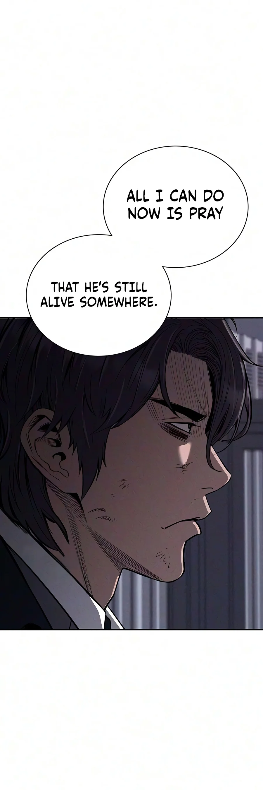 Debtbound by Blood Chapter 44 - Page 16