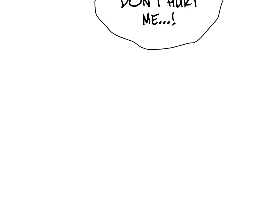 Debtbound by Blood Chapter 45 - Page 2