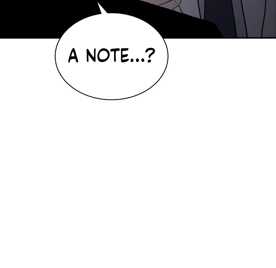 Debtbound by Blood Chapter 45 - Page 4