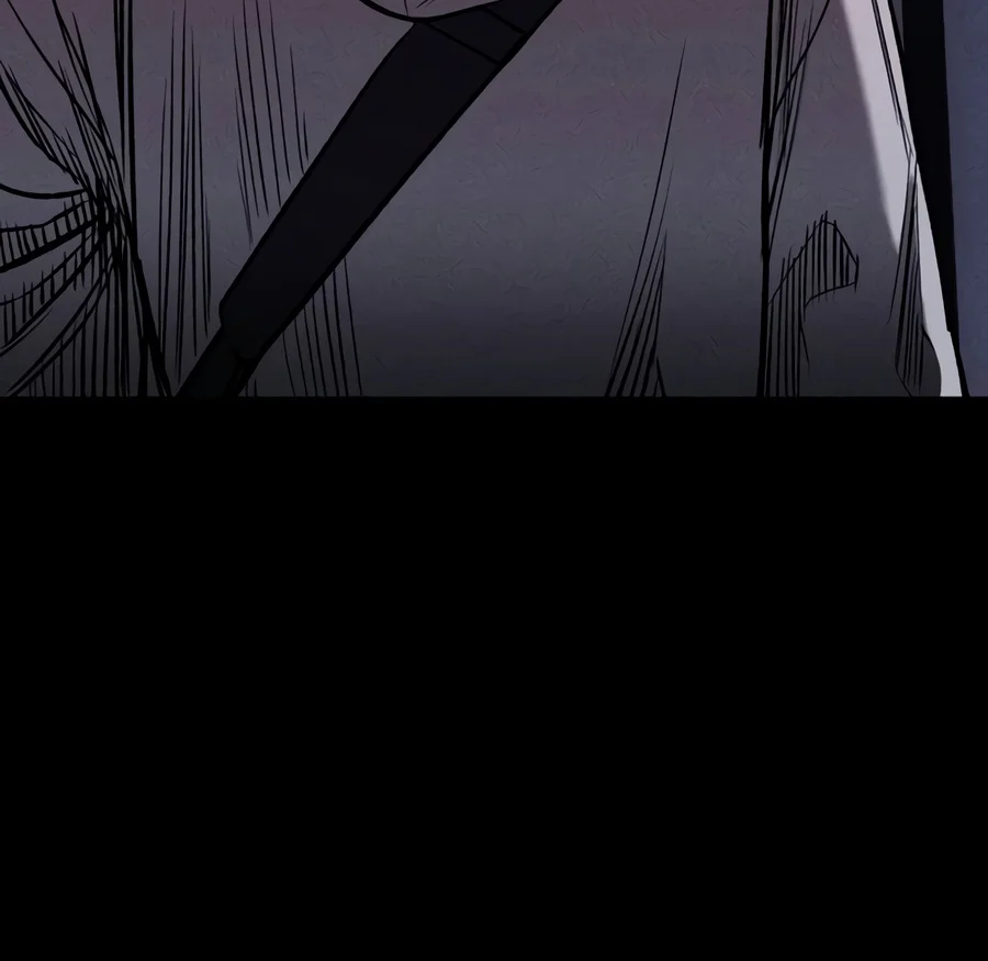 Debtbound by Blood Chapter 45 - Page 10