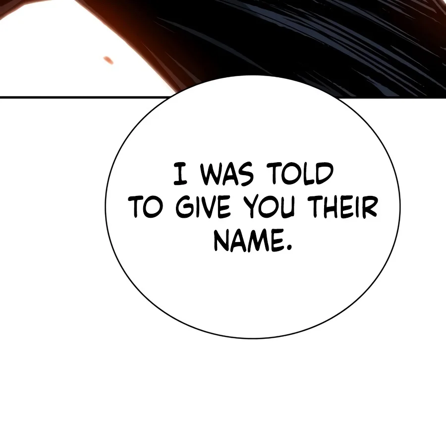 Debtbound by Blood Chapter 45 - Page 16