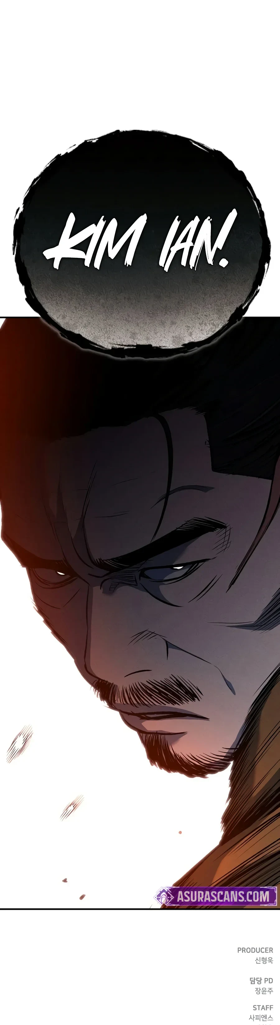 Debtbound by Blood Chapter 45 - Page 17
