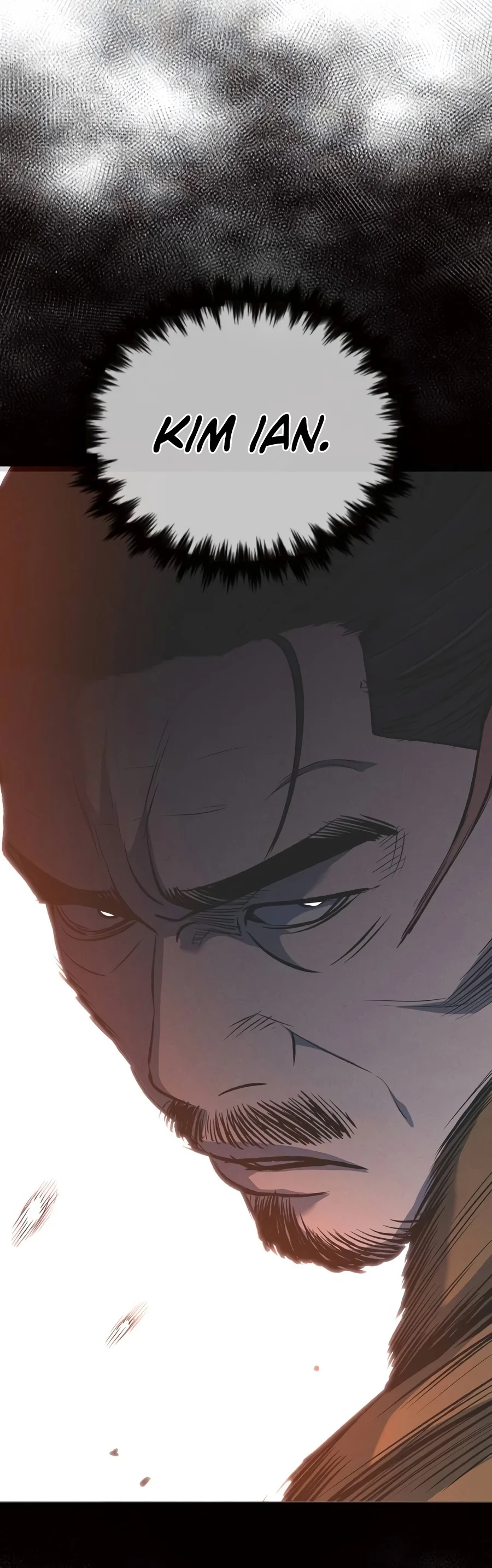 Debtbound by Blood Chapter 46 - Page 6