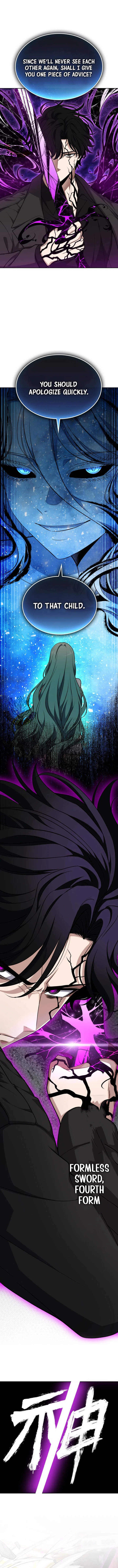Kidnapped Dragons Chapter 57 - Page 15