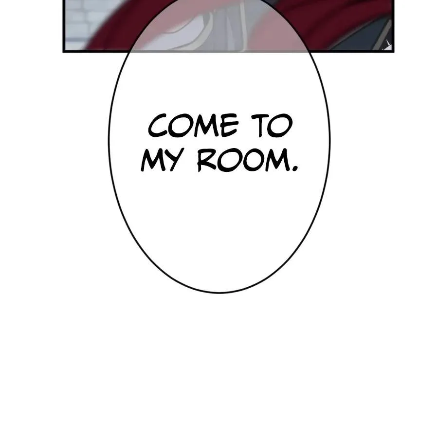 The Dark Swordsman Returns Chapter 63 - Page 3