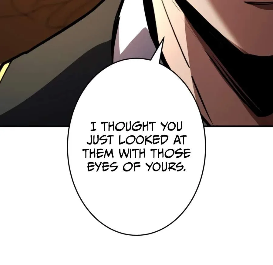 The Dark Swordsman Returns Chapter 63 - Page 7