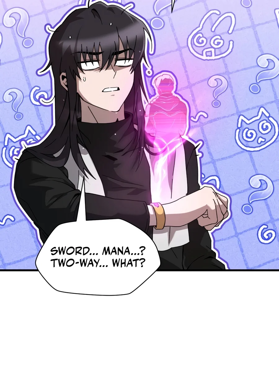 Helmut: The Forsaken Child Chapter 134 - Page 2
