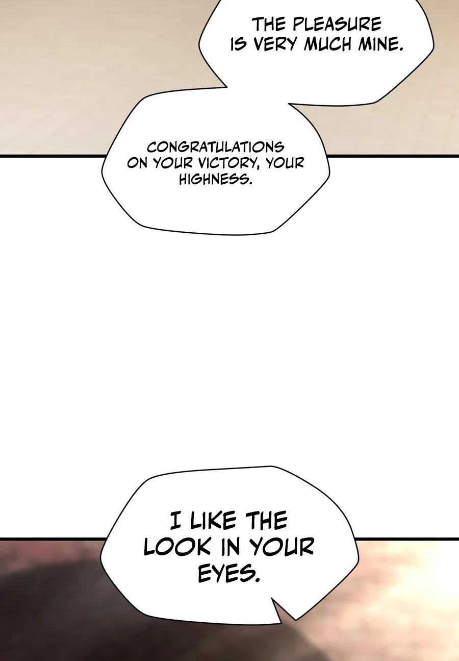 Helmut: The Forsaken Child Chapter 136 - Page 4