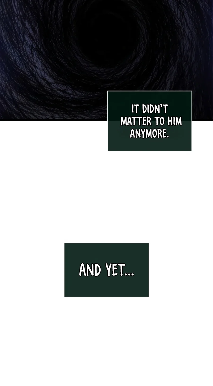 The World After The End Chapter 256 - Page 13