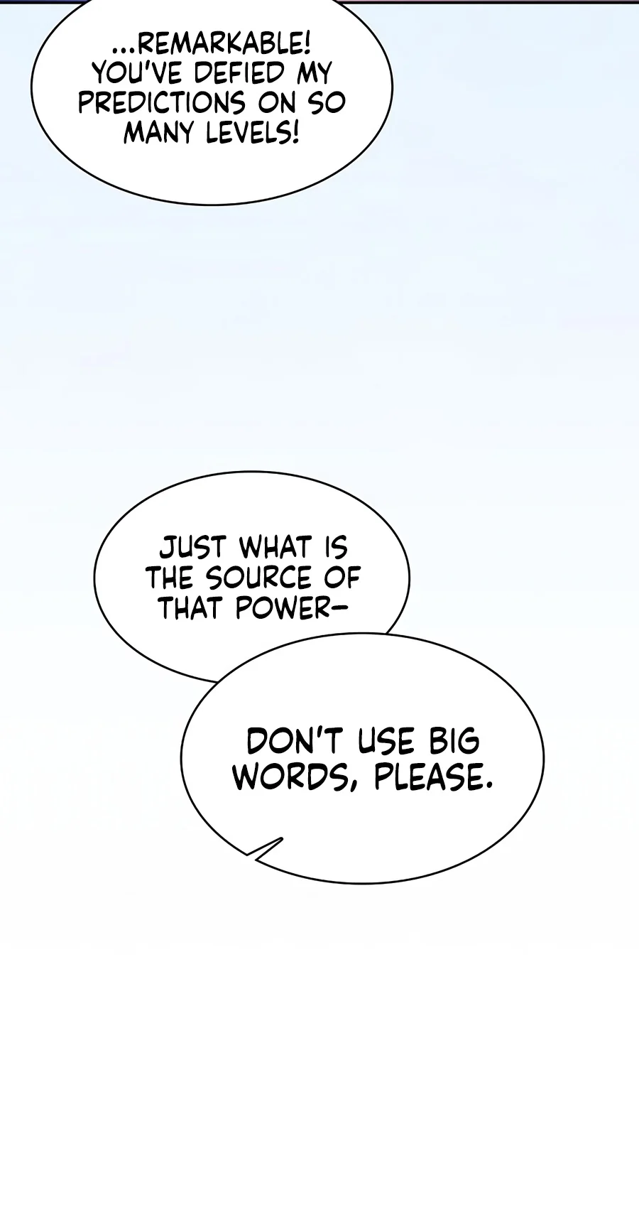 Academy’s Genius Swordmaster Chapter 158 - Page 4