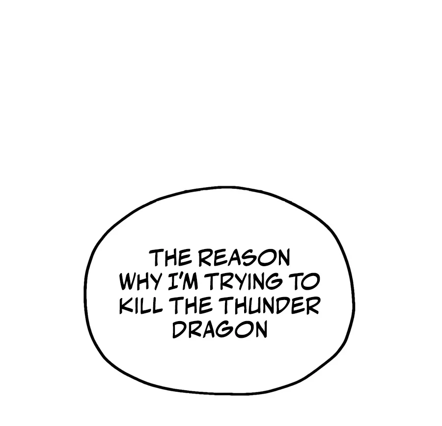 Youngest Scion of the Mages Chapter 136 - Page 3