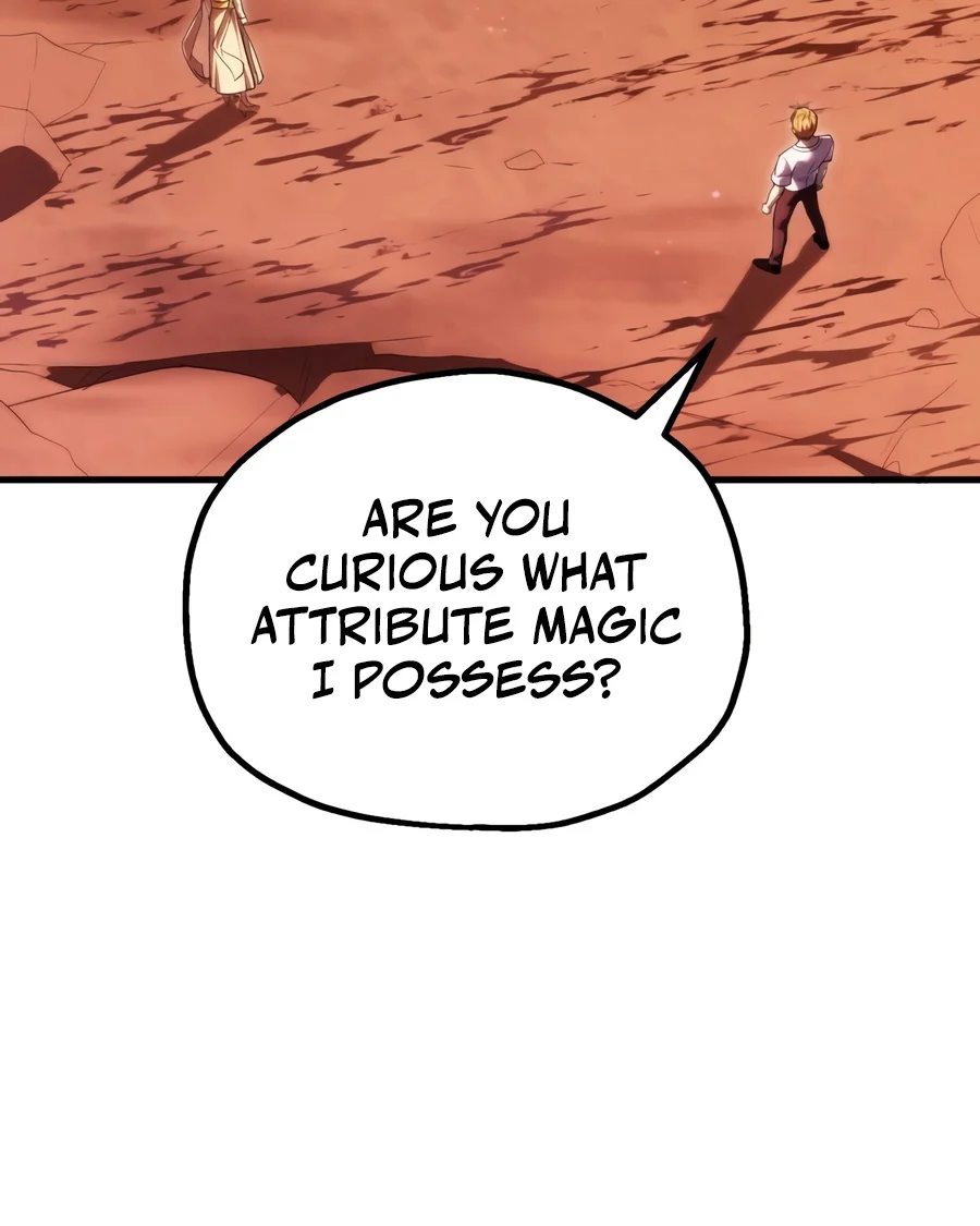 Youngest Scion of the Mages Chapter 139 - Page 7