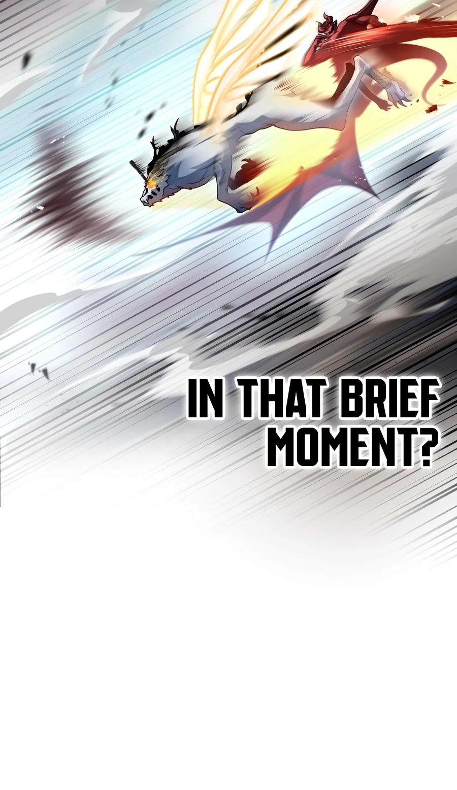 Player Who Can’t Level Up Chapter 247 - Page 6