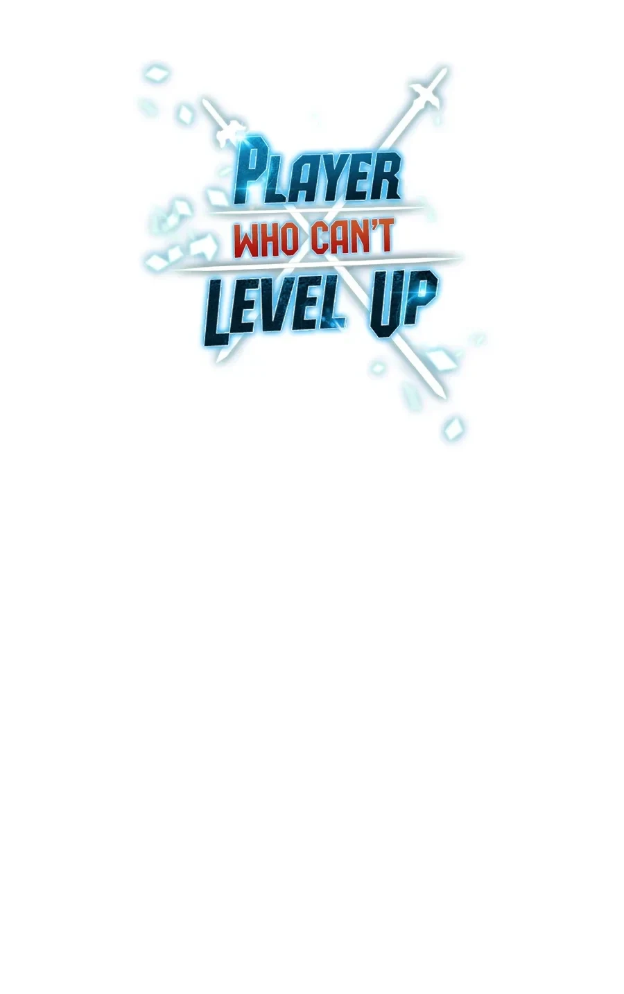 Player Who Can’t Level Up Chapter 247 - Page 16